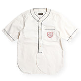 BB KID SHIRTS